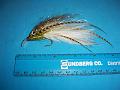 in-fish pike flies 003